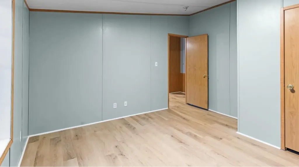 177 Yarmouth Road Gray ME 04039
