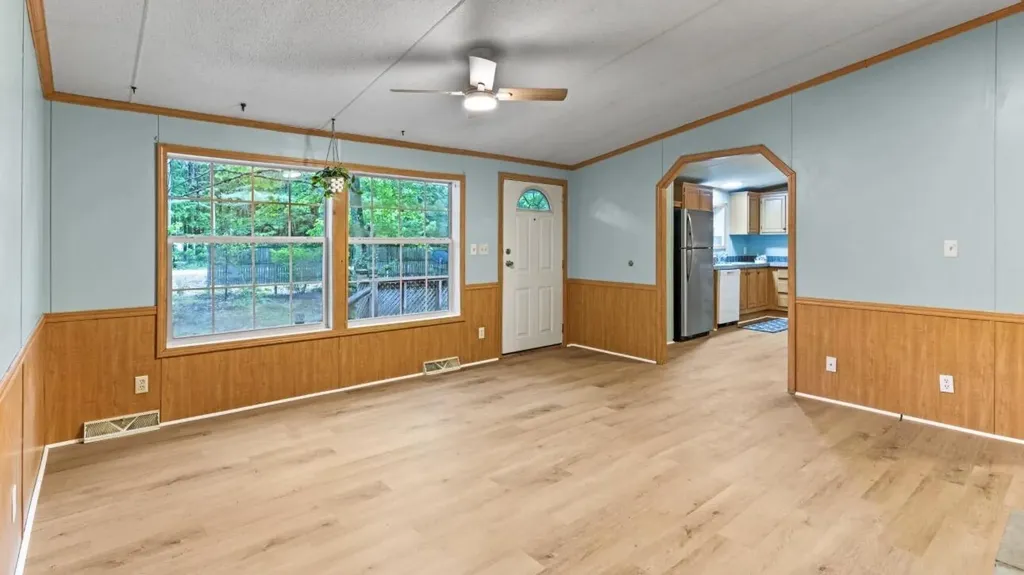 177 Yarmouth Road Gray ME 04039