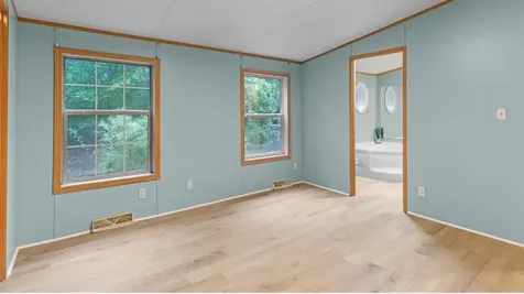 177 Yarmouth Road Gray ME 04039