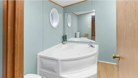 177 Yarmouth Road Gray ME 04039