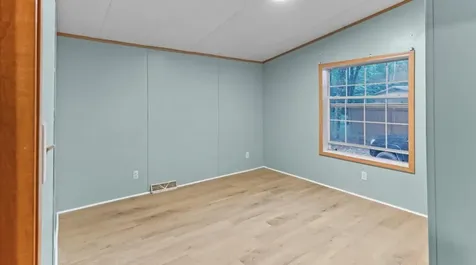 177 Yarmouth Road Gray ME 04039