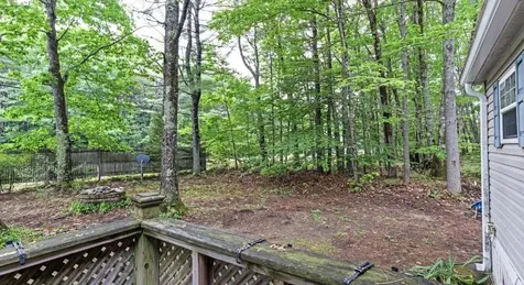 177 Yarmouth Road Gray ME 04039