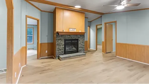 177 Yarmouth Road Gray ME 04039