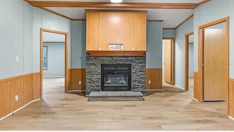 177 Yarmouth Road Gray ME 04039