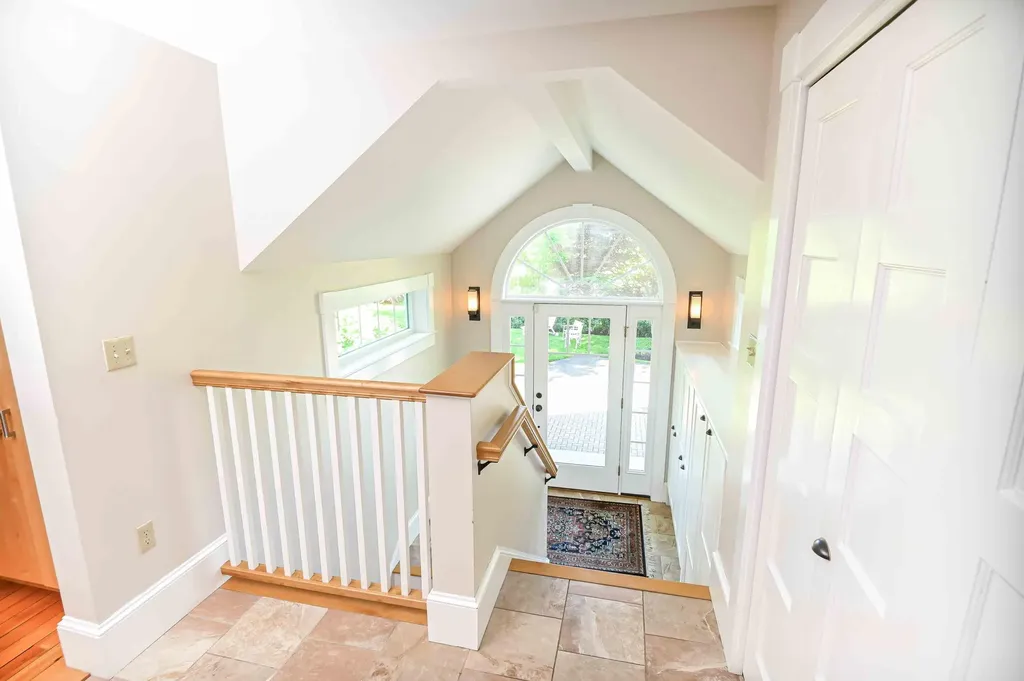 1 Norwood Farms Road York ME 03909