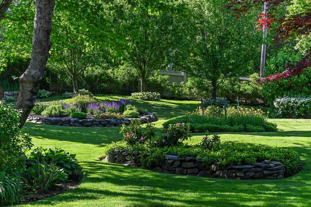 1 Norwood Farms Road York ME 03909