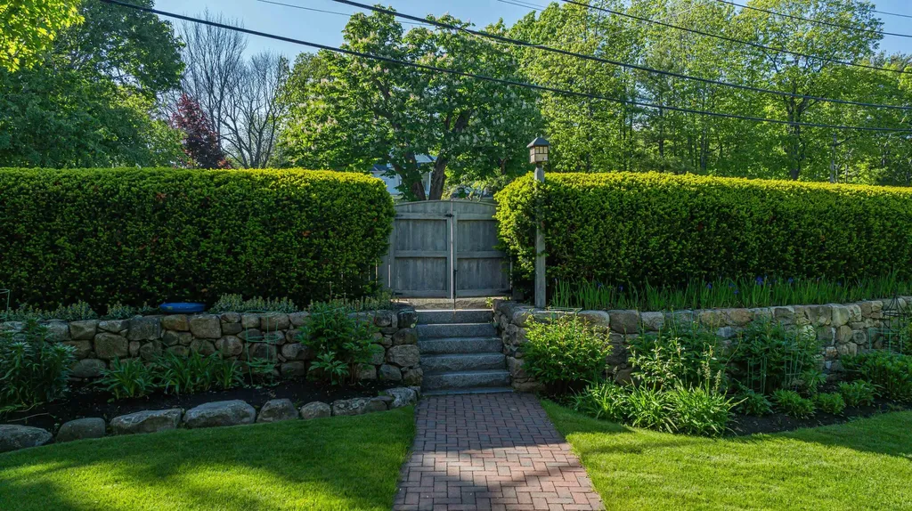 1 Norwood Farms Road York ME 03909
