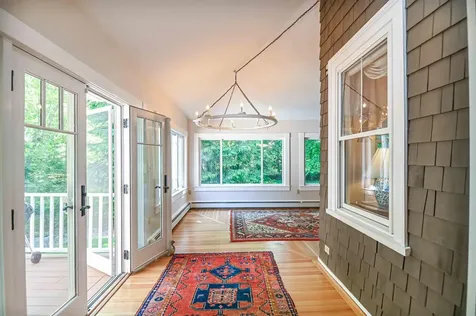 1 Norwood Farms Road York ME 03909