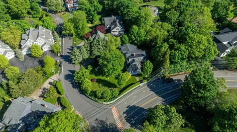 1 Norwood Farms Road York ME 03909