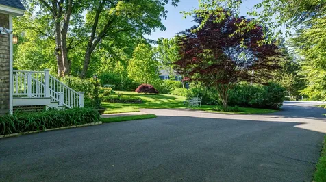 1 Norwood Farms Road York ME 03909