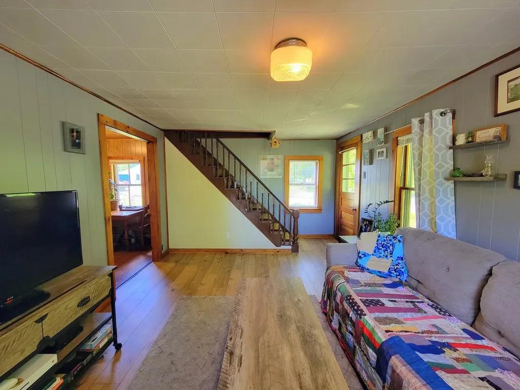 186 Park Street Phillips ME 04966