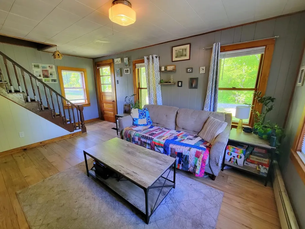 186 Park Street Phillips ME 04966