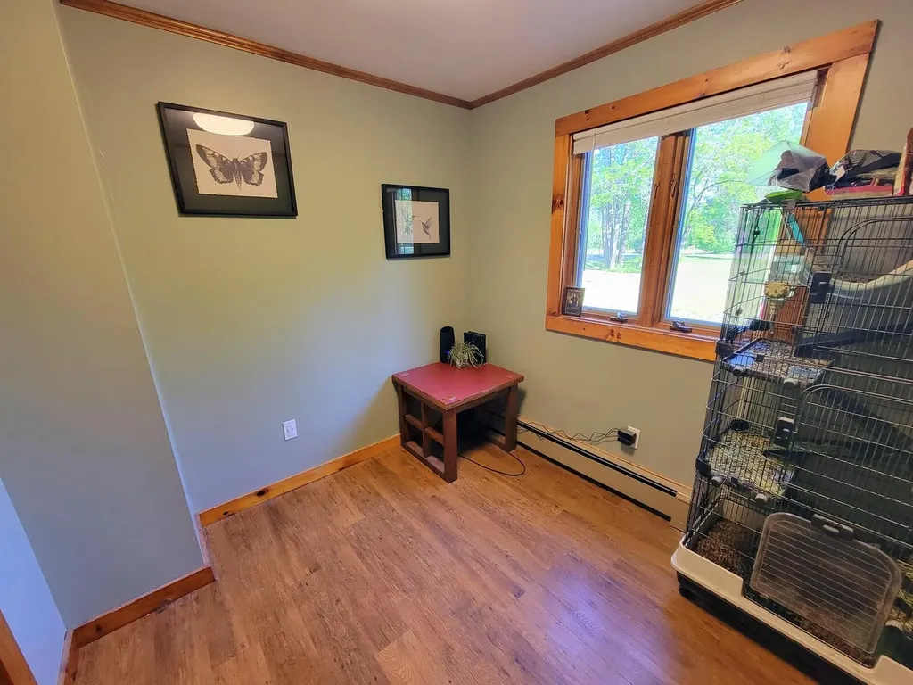 186 Park Street Phillips ME 04966