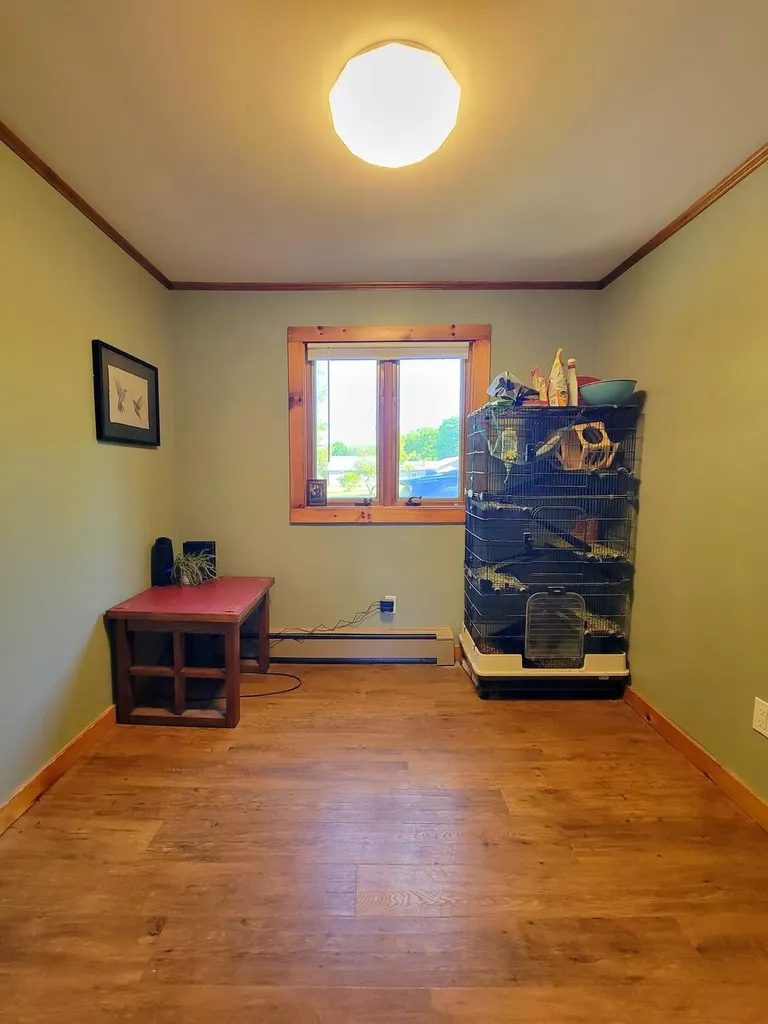 186 Park Street Phillips ME 04966