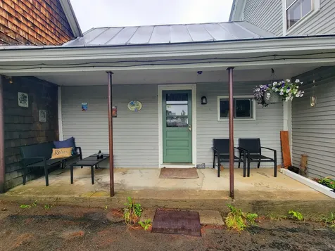 186 Park Street Phillips ME 04966