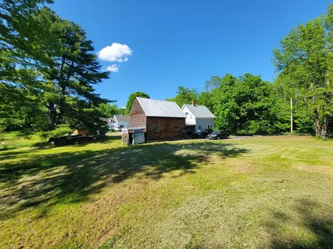 186 Park Street Phillips ME 04966