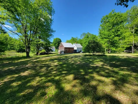 186 Park Street Phillips ME 04966