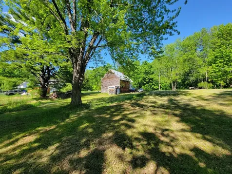 186 Park Street Phillips ME 04966
