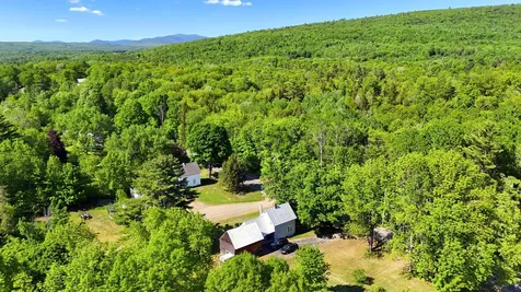 186 Park Street Phillips ME 04966