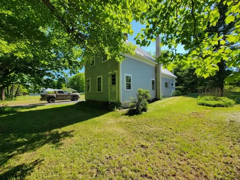 186 Park Street Phillips ME 04966