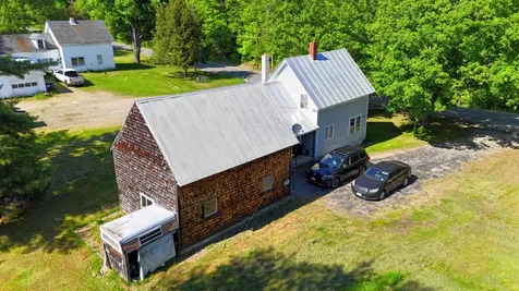 186 Park Street Phillips ME 04966