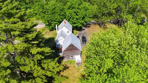 186 Park Street Phillips ME 04966