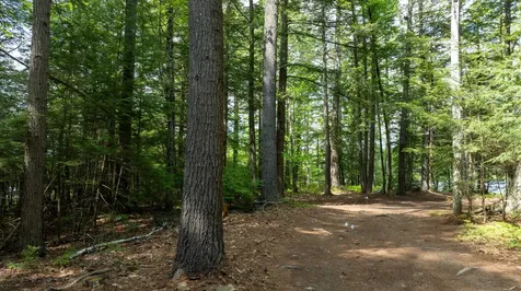 18 Hemlock Point Lane Bridgton ME 04009