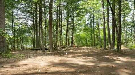 18 Hemlock Point Lane Bridgton ME 04009