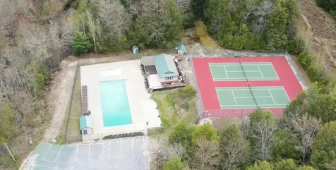 18 Hemlock Point Lane Bridgton ME 04009
