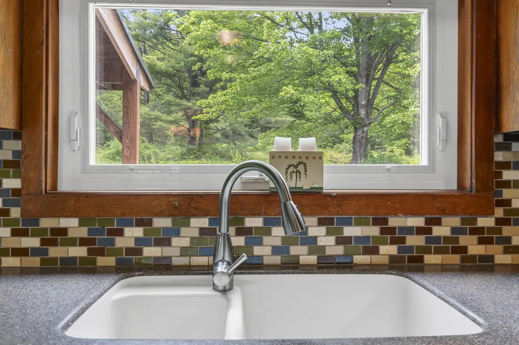 241 E Hardscrabble Road Auburn ME 04210