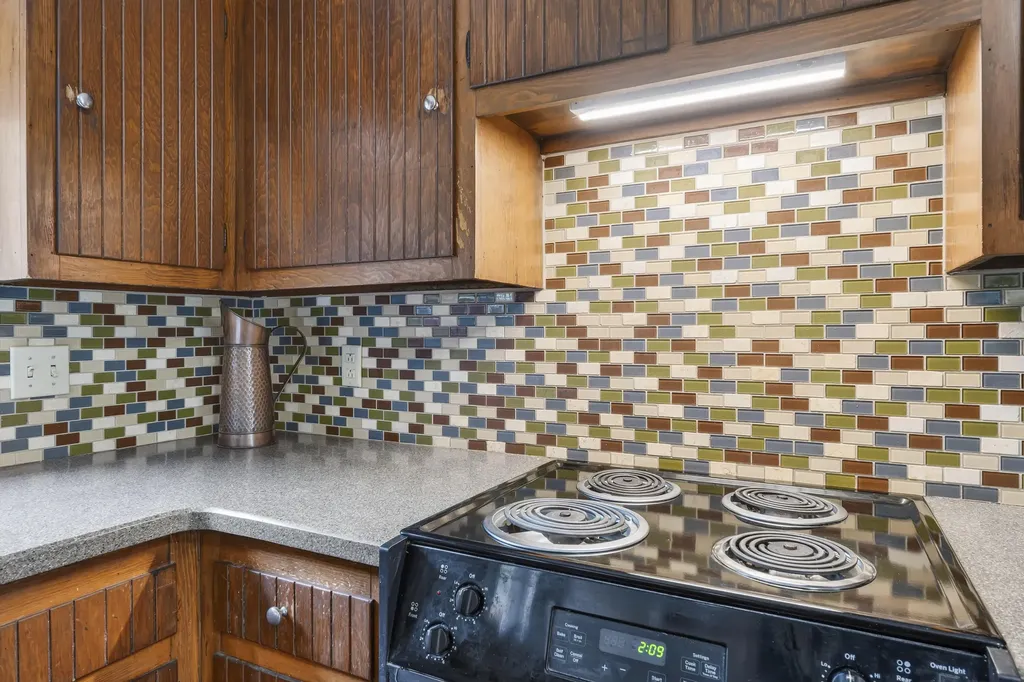 241 E Hardscrabble Road Auburn ME 04210