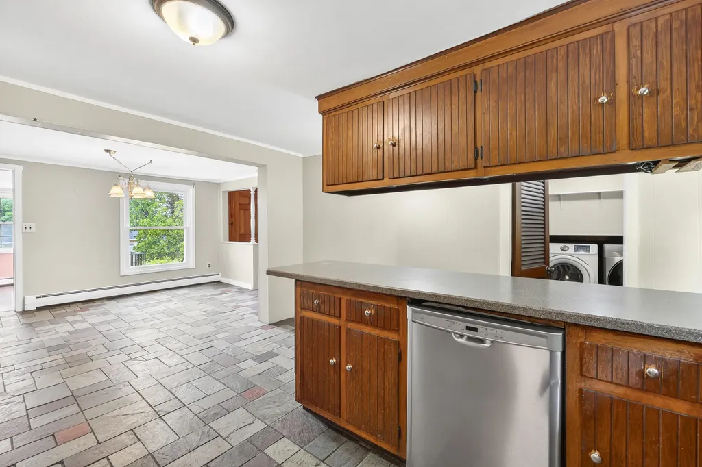 241 E Hardscrabble Road Auburn ME 04210