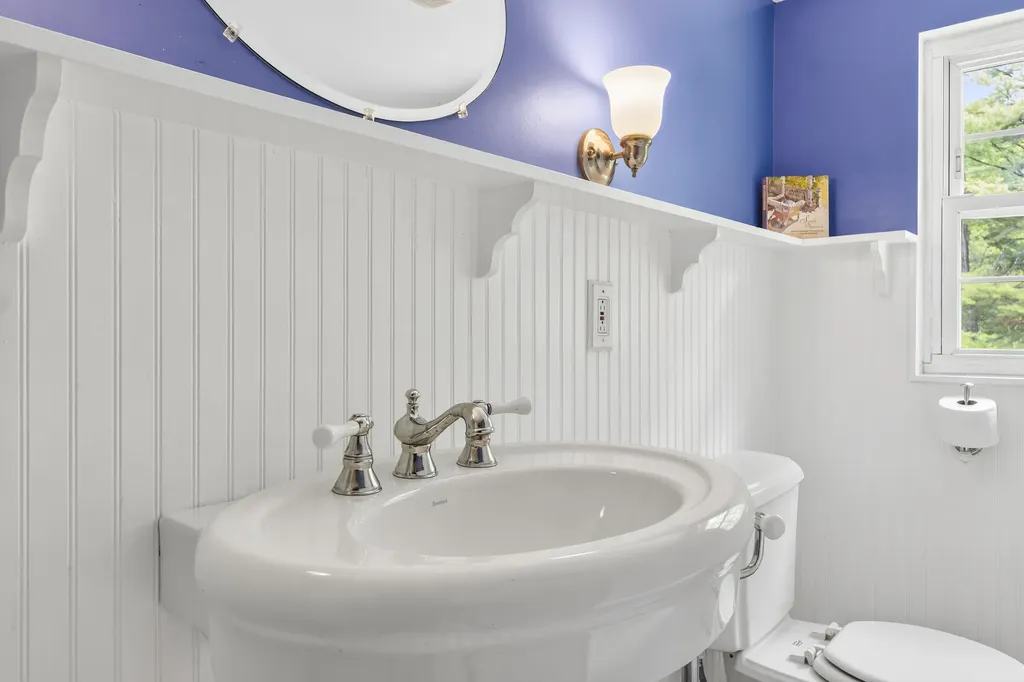 241 E Hardscrabble Road Auburn ME 04210