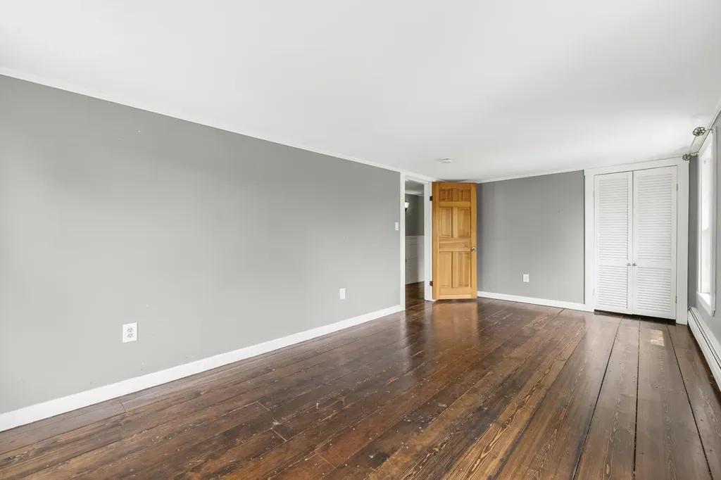 241 E Hardscrabble Road Auburn ME 04210