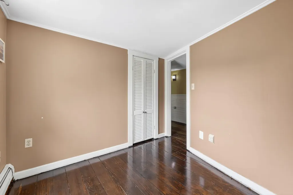 241 E Hardscrabble Road Auburn ME 04210