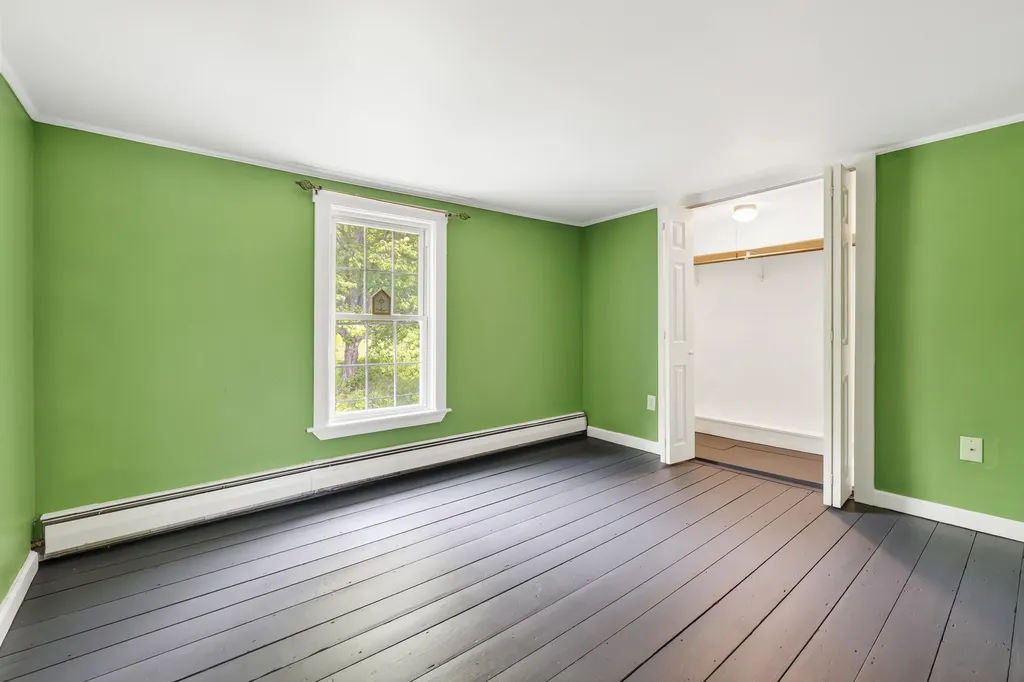 241 E Hardscrabble Road Auburn ME 04210