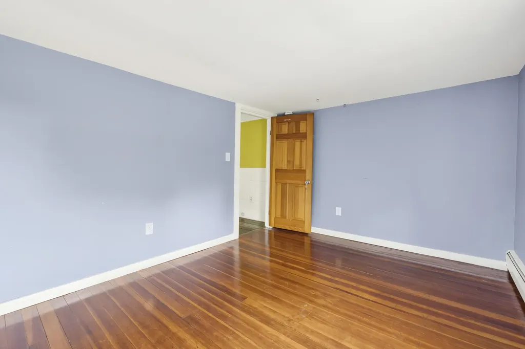 241 E Hardscrabble Road Auburn ME 04210