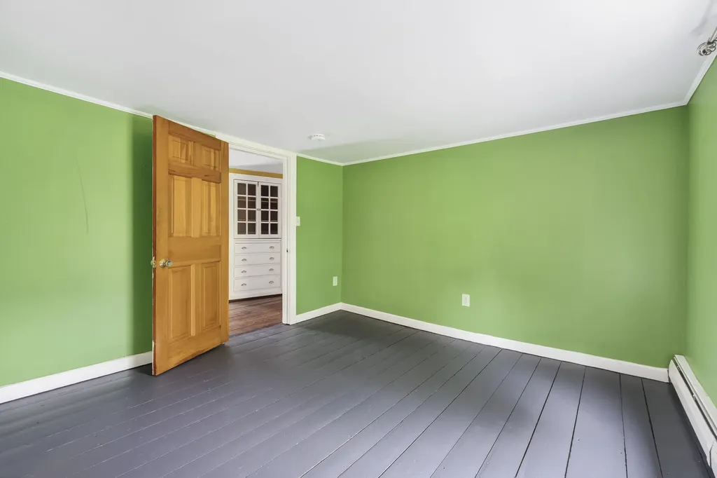 241 E Hardscrabble Road Auburn ME 04210
