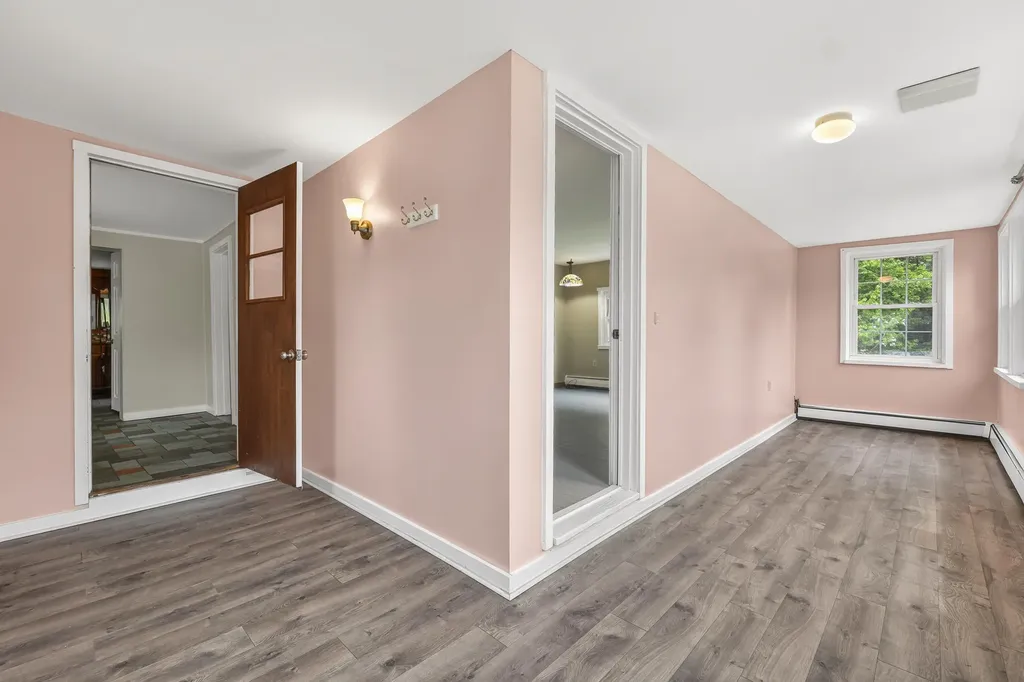 241 E Hardscrabble Road Auburn ME 04210