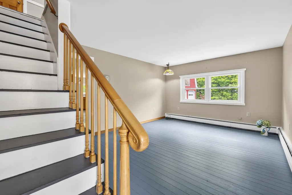 241 E Hardscrabble Road Auburn ME 04210