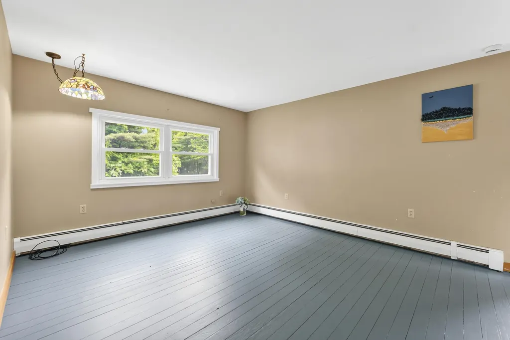 241 E Hardscrabble Road Auburn ME 04210