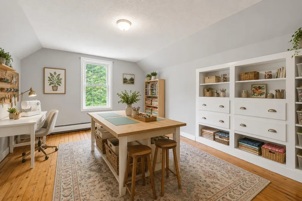 241 E Hardscrabble Road Auburn ME 04210