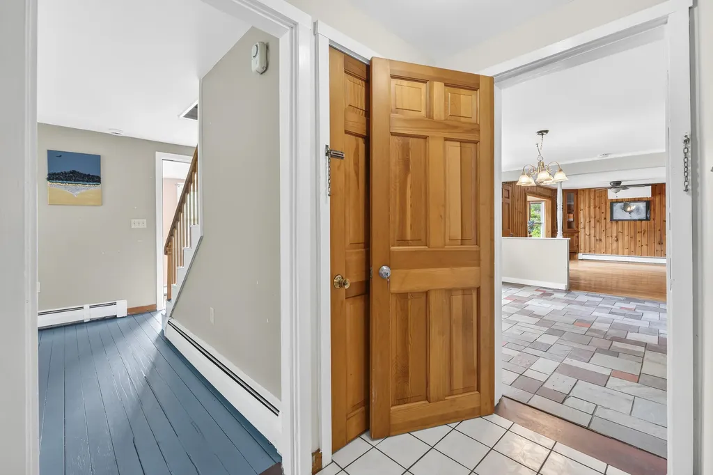 241 E Hardscrabble Road Auburn ME 04210