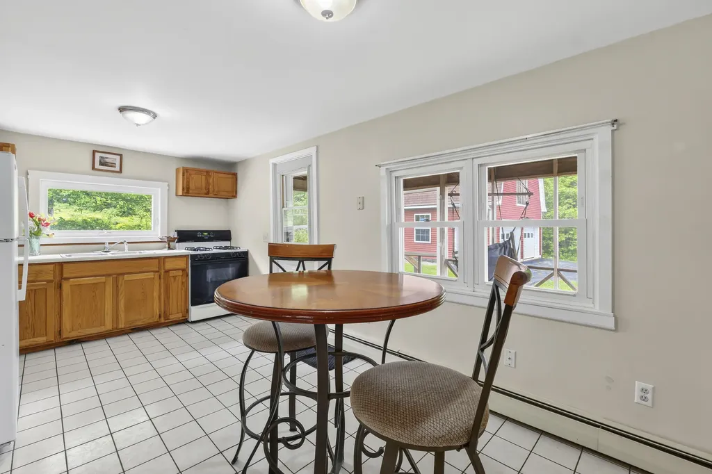241 E Hardscrabble Road Auburn ME 04210