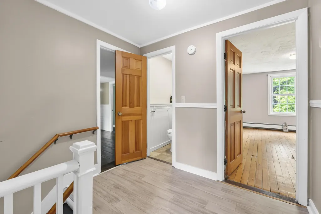 241 E Hardscrabble Road Auburn ME 04210