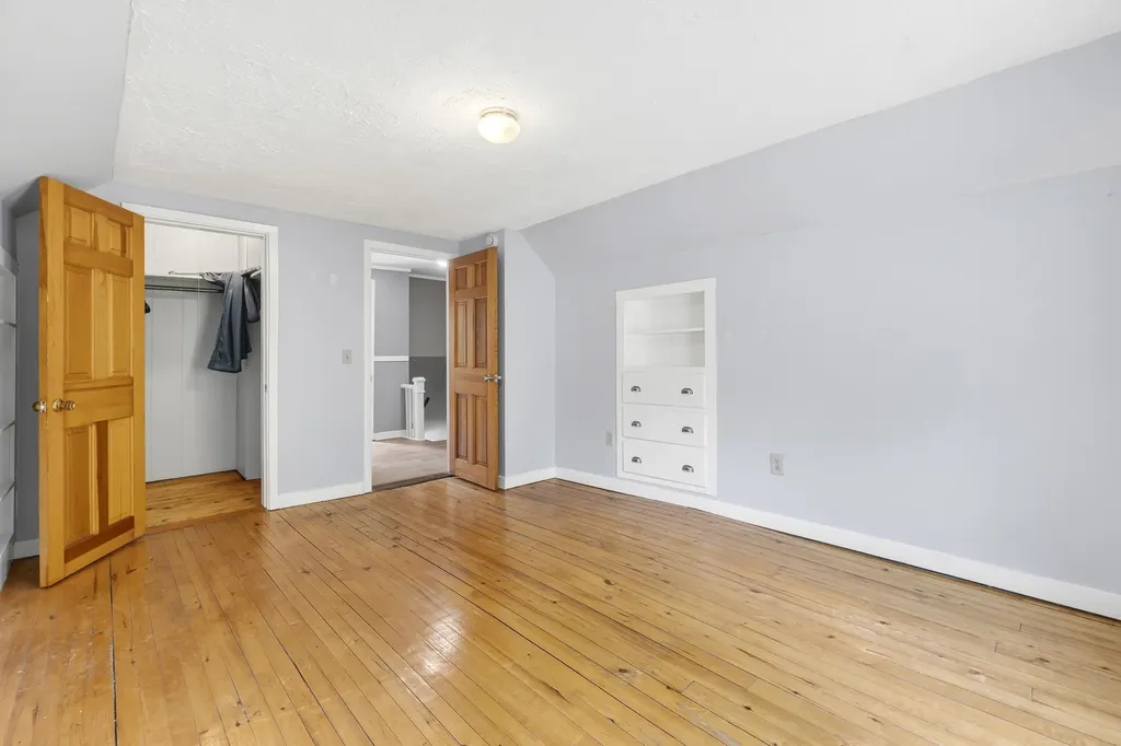 241 E Hardscrabble Road Auburn ME 04210