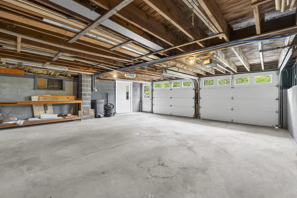 241 E Hardscrabble Road Auburn ME 04210