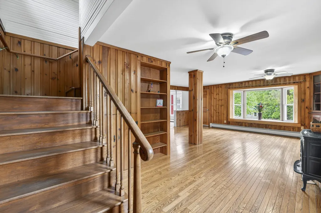241 E Hardscrabble Road Auburn ME 04210