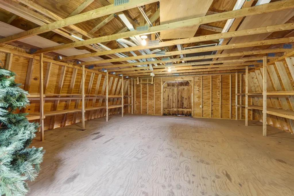 241 E Hardscrabble Road Auburn ME 04210