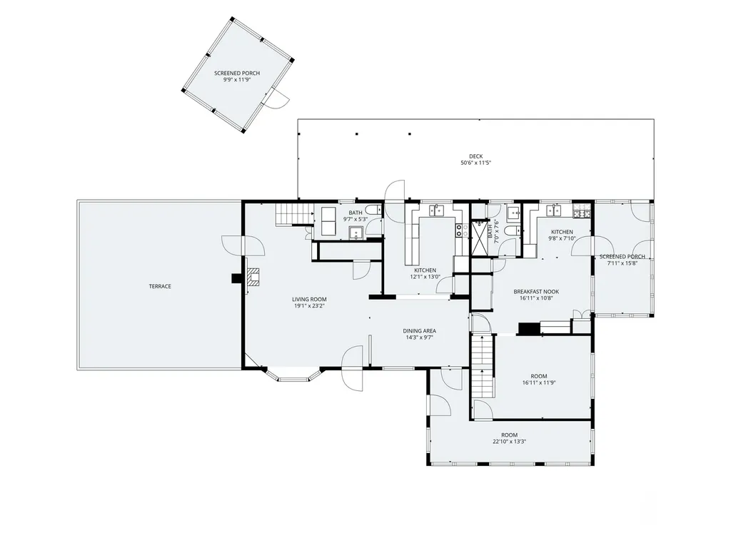 241 E Hardscrabble Road Auburn ME 04210